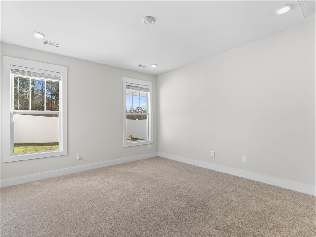 223 Grange Vly Lane Central, SC 29630 - Photo 22 of 45