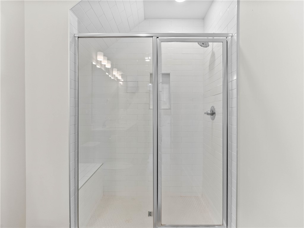 223 Grange Vly Lane Central, SC 29630 - Photo 25 of 45