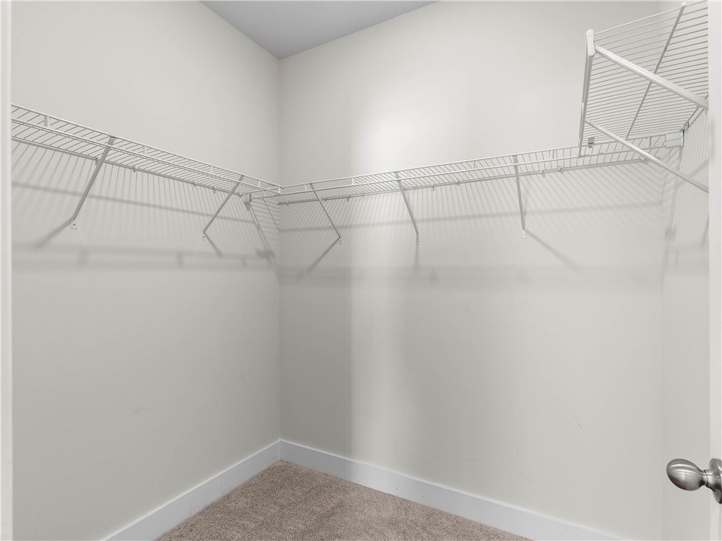 223 Grange Vly Lane Central, SC 29630 - Photo 26 of 45