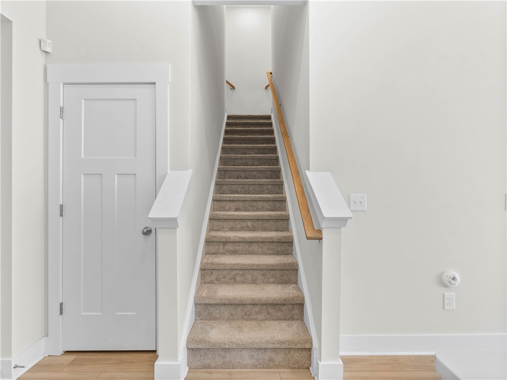 223 Grange Vly Lane Central, SC 29630 - Photo 27 of 45