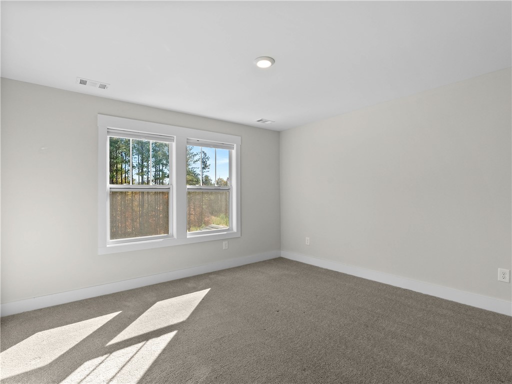 223 Grange Vly Lane Central, SC 29630 - Photo 28 of 45