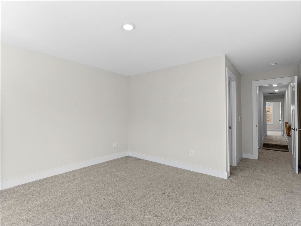 223 Grange Vly Lane Central, SC 29630 - Photo 29 of 45