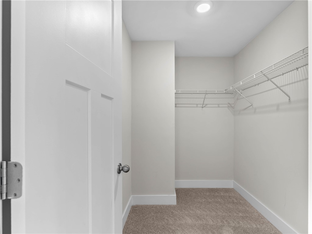 223 Grange Vly Lane Central, SC 29630 - Photo 30 of 45