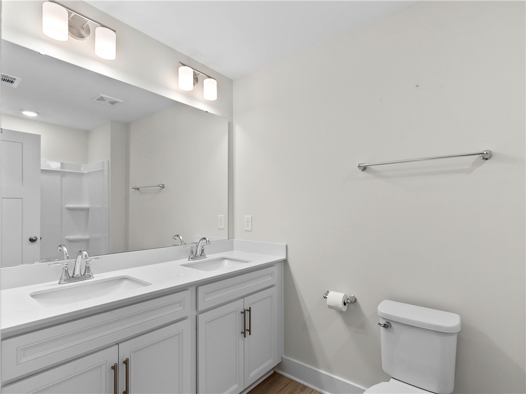 223 Grange Vly Lane Central, SC 29630 - Photo 31 of 45