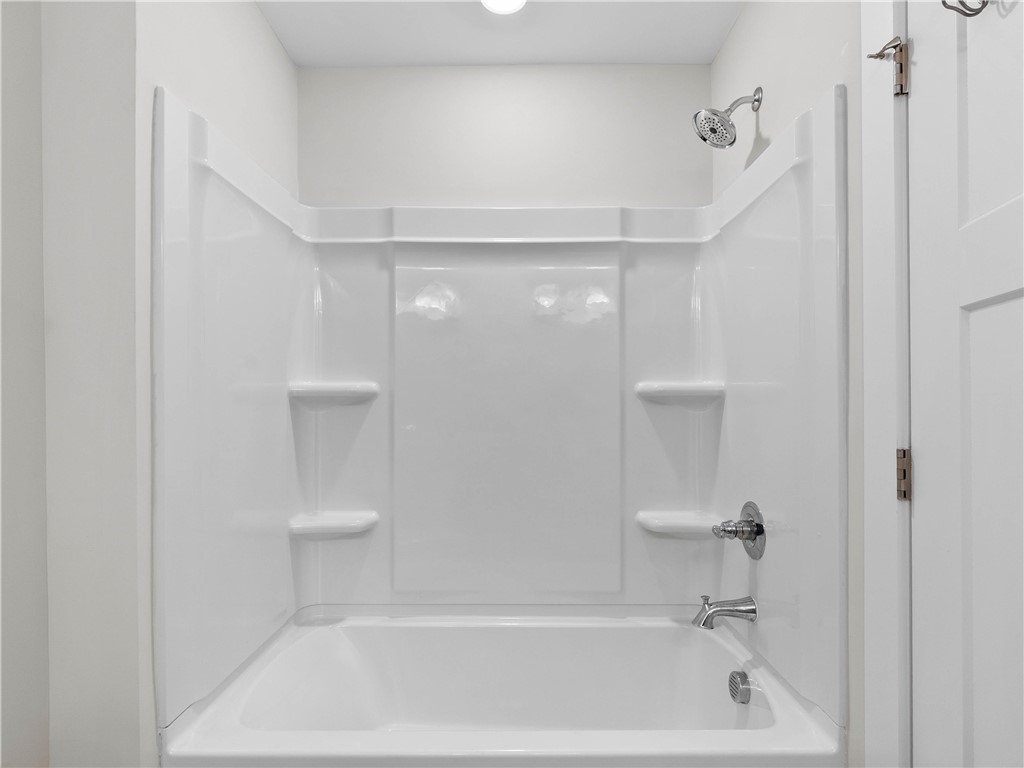 223 Grange Vly Lane Central, SC 29630 - Photo 32 of 45