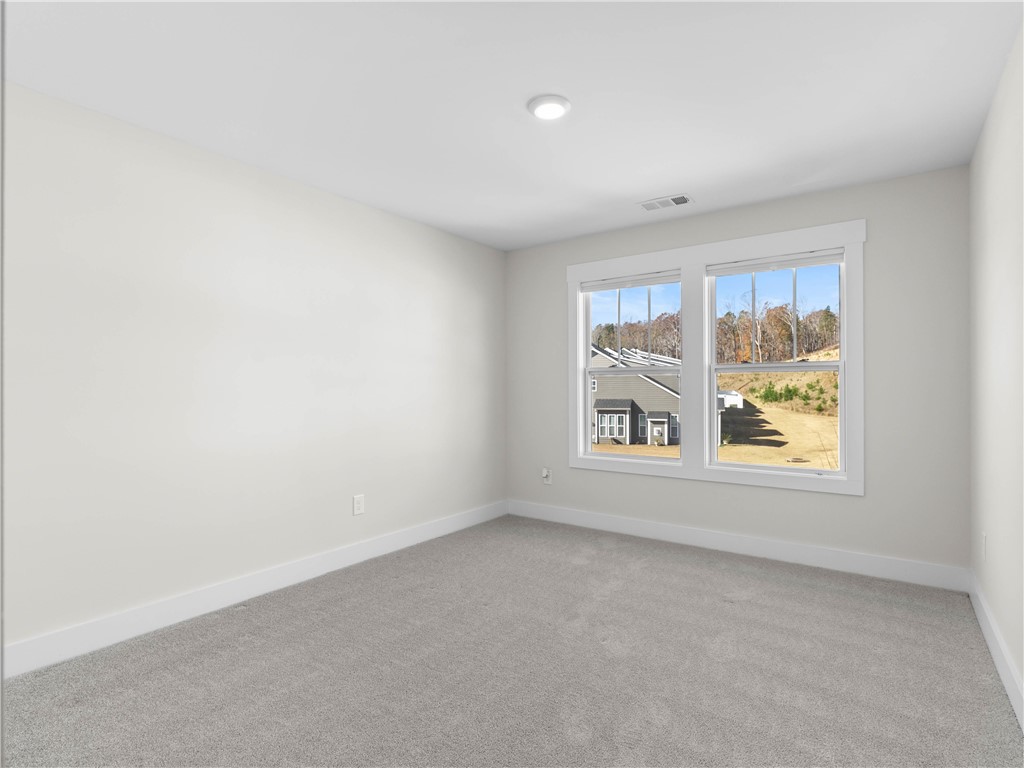 223 Grange Vly Lane Central, SC 29630 - Photo 33 of 45