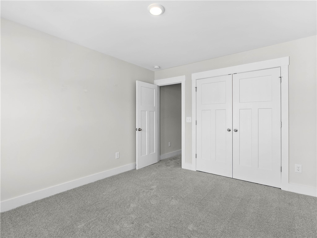 223 Grange Vly Lane Central, SC 29630 - Photo 34 of 45