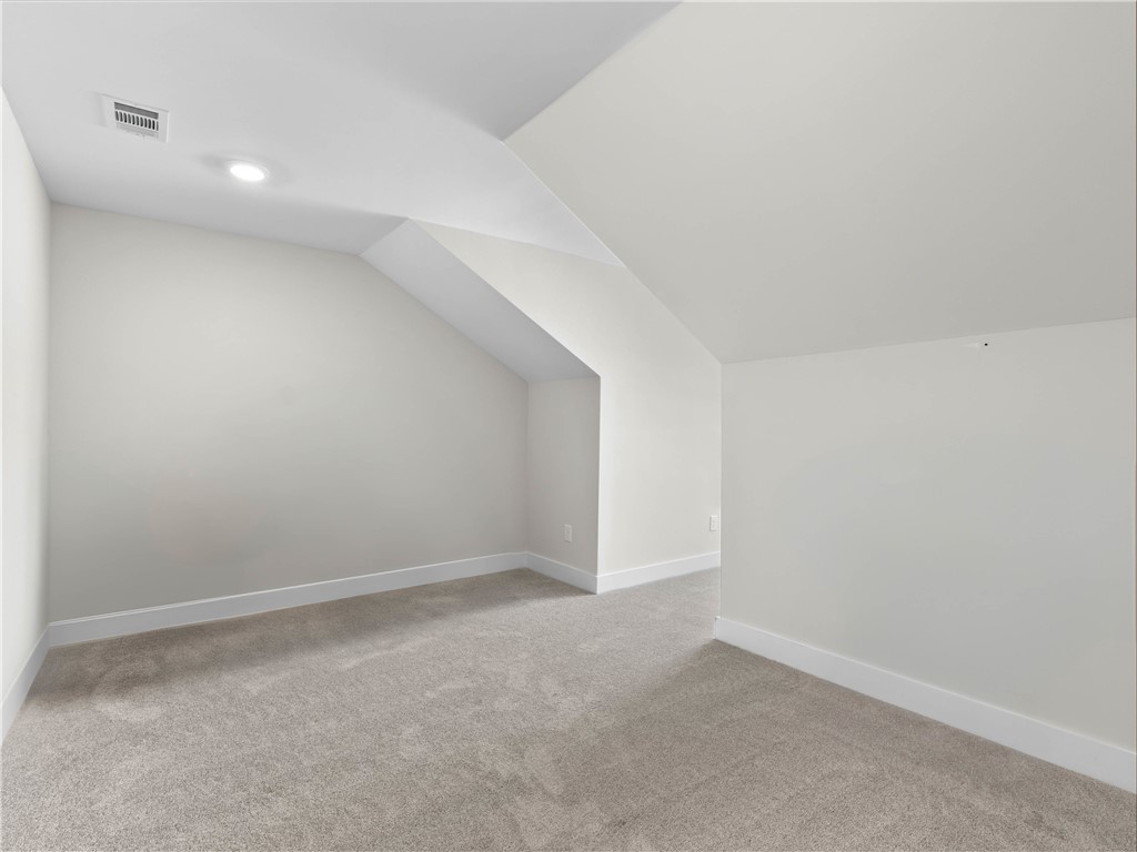 223 Grange Vly Lane Central, SC 29630 - Photo 35 of 45