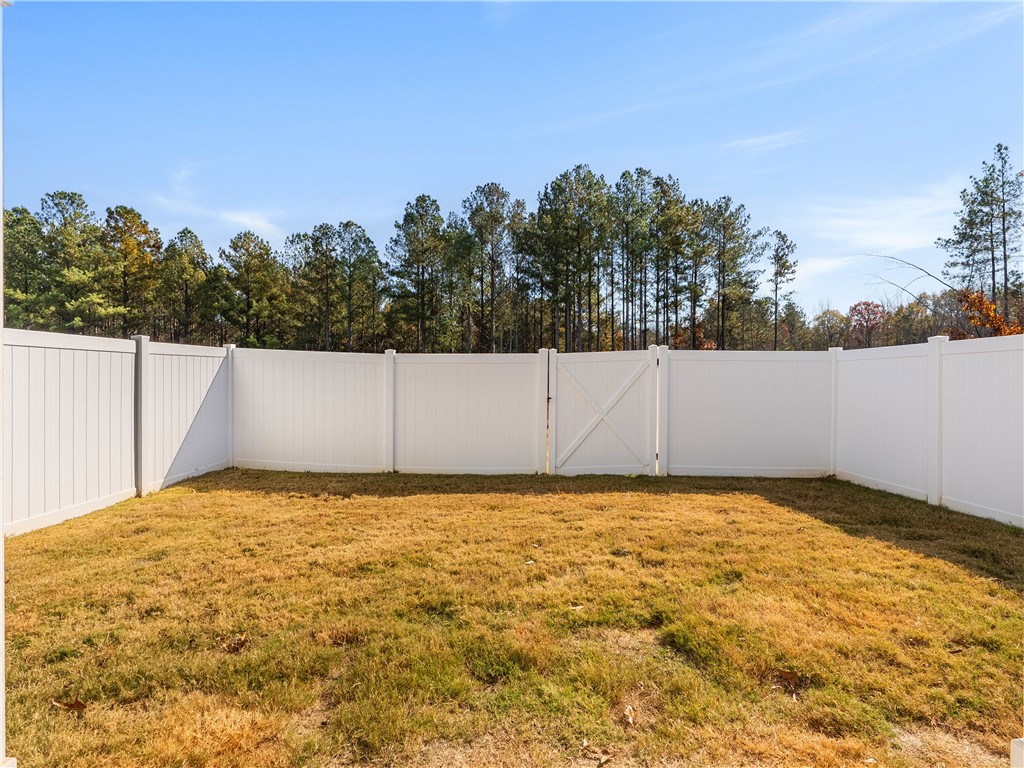 223 Grange Vly Lane Central, SC 29630 - Photo 40 of 45