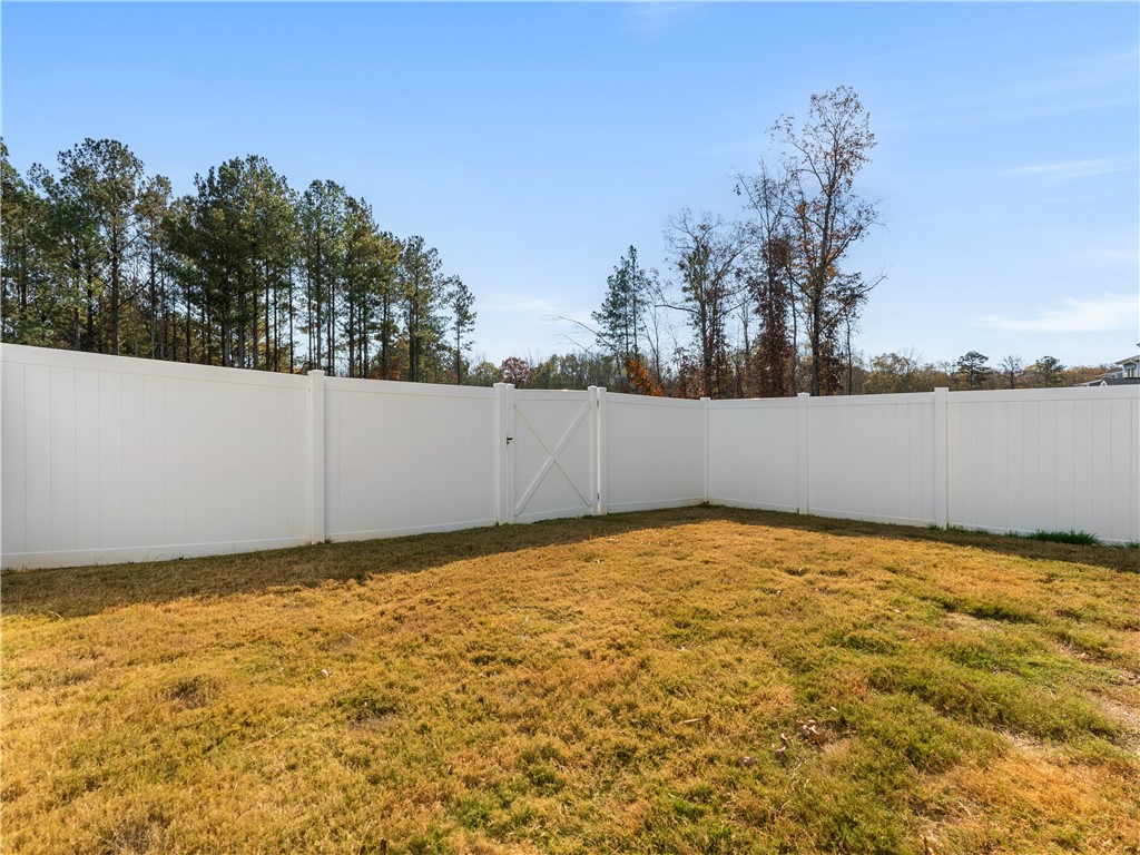 223 Grange Vly Lane Central, SC 29630 - Photo 41 of 45