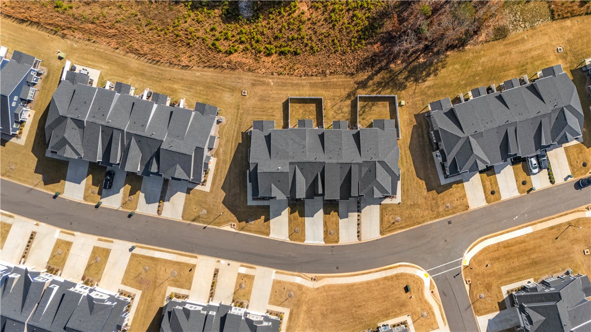 223 Grange Vly Lane Central, SC 29630 - Photo 44 of 45