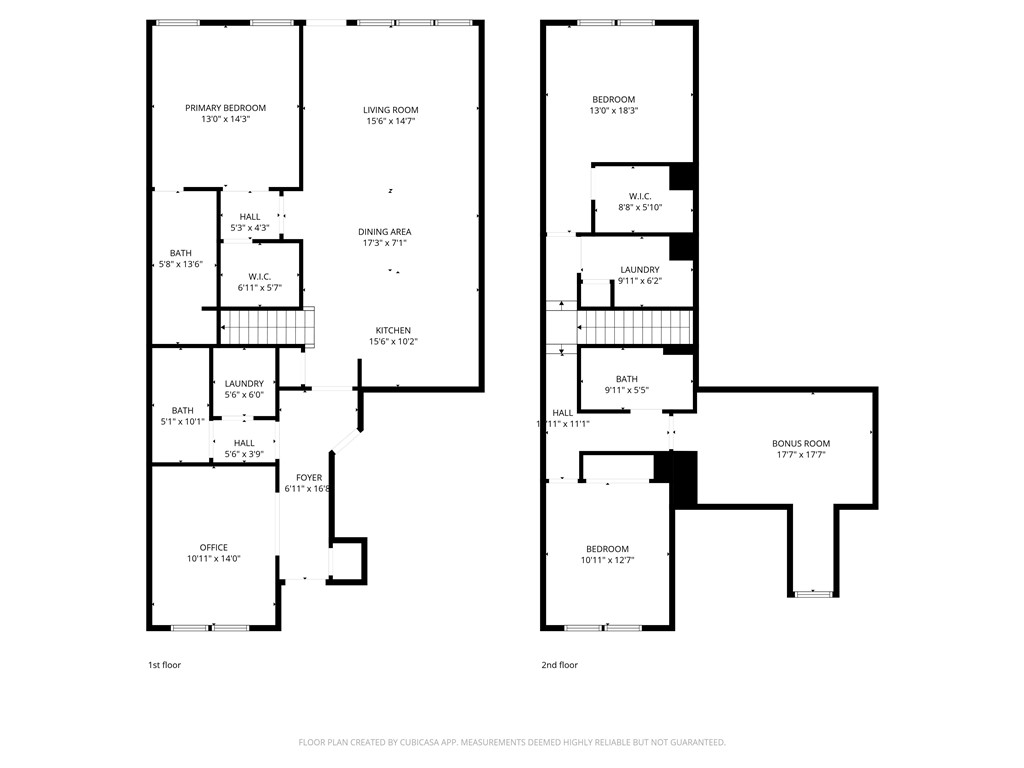 223 Grange Vly Lane Central, SC 29630 - Photo 45 of 45