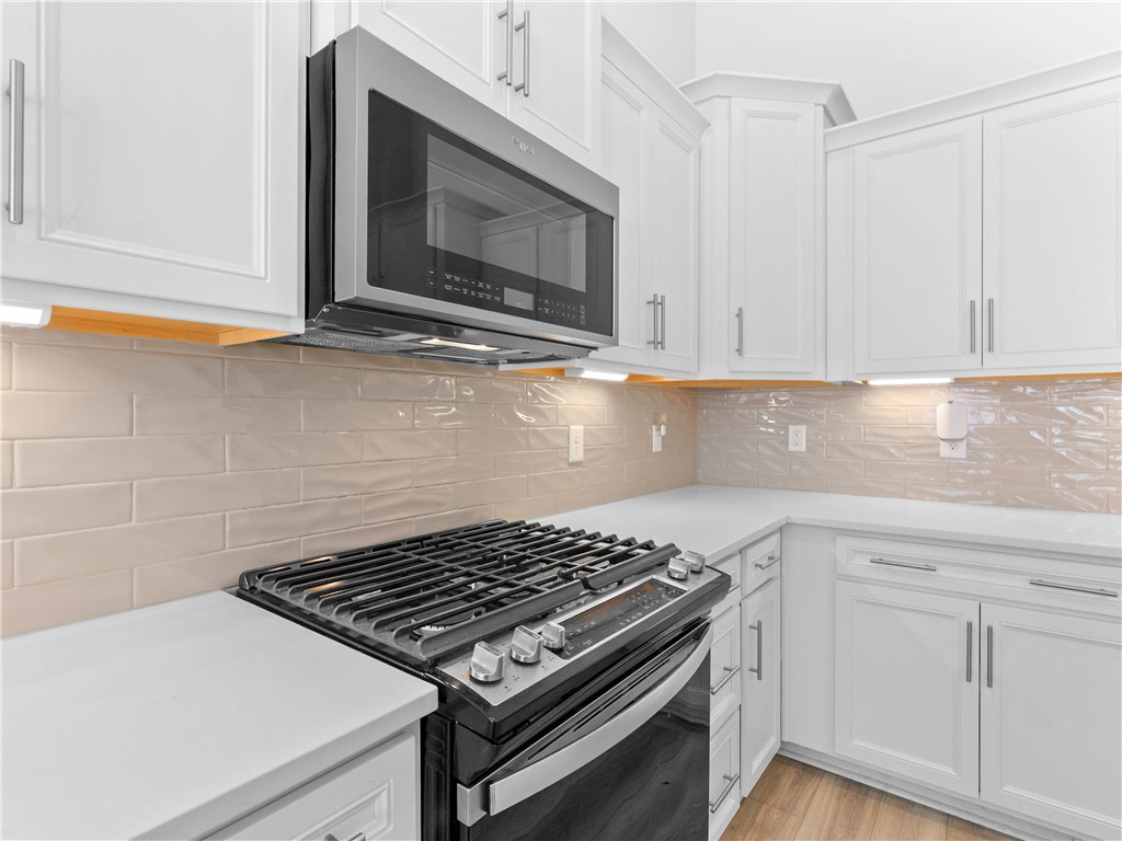 223 Grange Vly Lane Central, SC 29630 - Photo 6 of 45