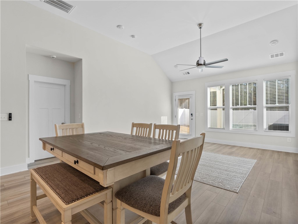 223 Grange Vly Lane Central, SC 29630 - Photo 10 of 45