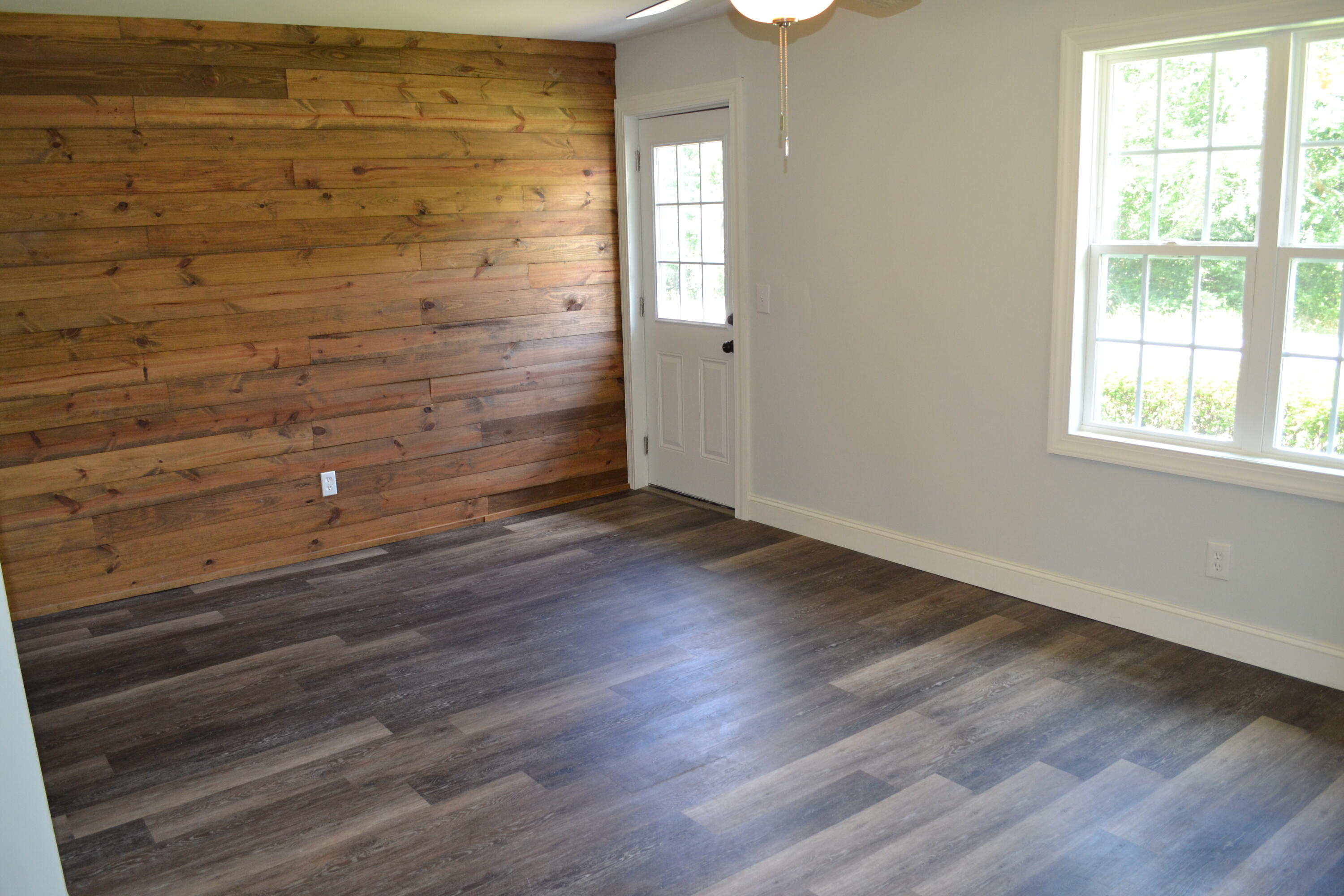 613 Ridge Road Johnston, SC 29832 - Photo 16 of 29 Gallery Image 16