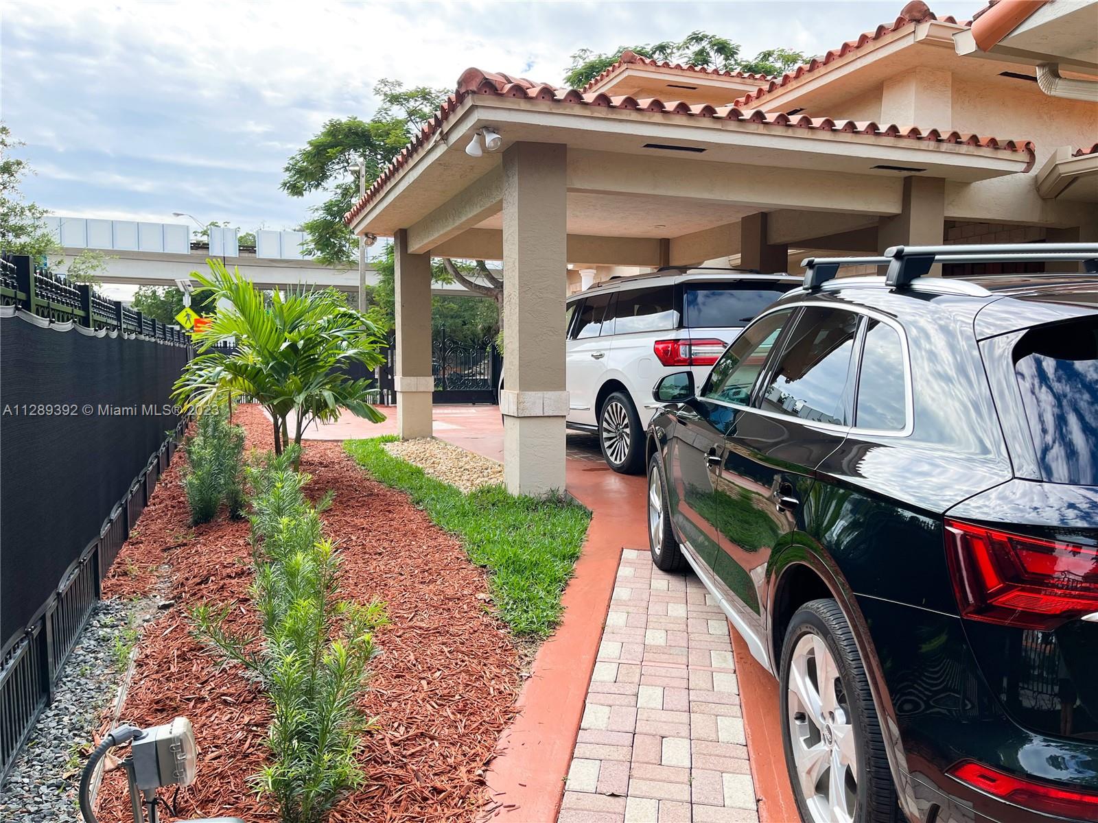 100 Southwest 26th Road Miami, FL 33129 - Photo 32 of 34