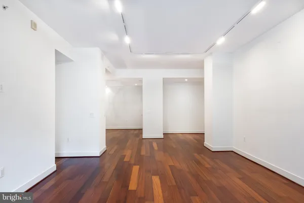 $5,750 | 2425 L Street Northwest, Unit 431, Washington, DC 20037