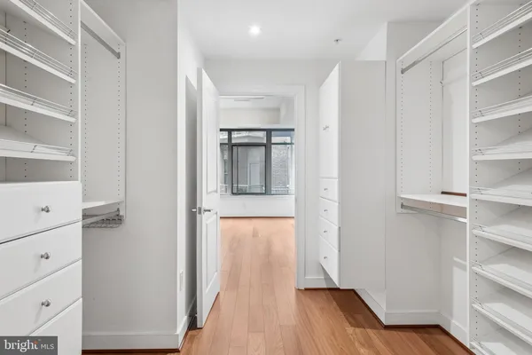 $5,750 | 2425 L Street Northwest, Unit 431, Washington, DC 20037