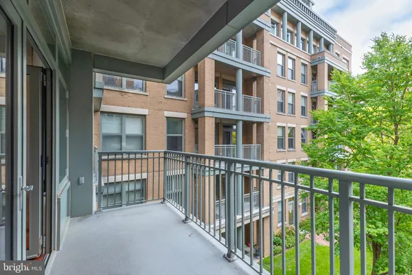 $5,750 | 2425 L Street Northwest, Unit 431, Washington, DC 20037