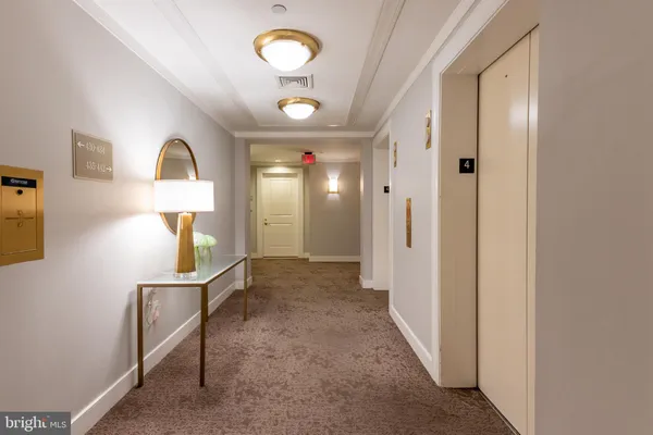 $5,750 | 2425 L Street Northwest, Unit 431, Washington, DC 20037