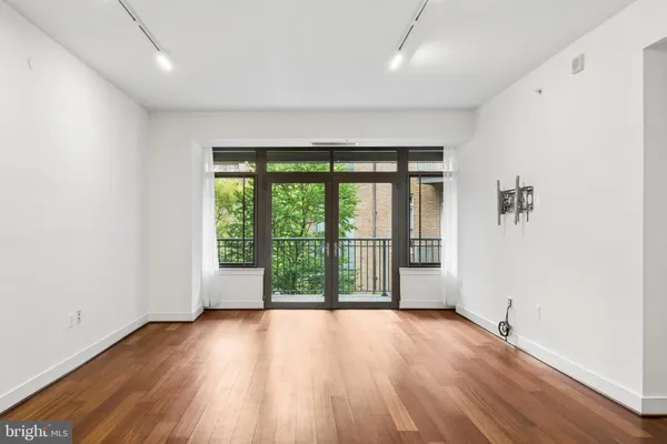 $5,750 | 2425 L Street Northwest, Unit 431, Washington, DC 20037