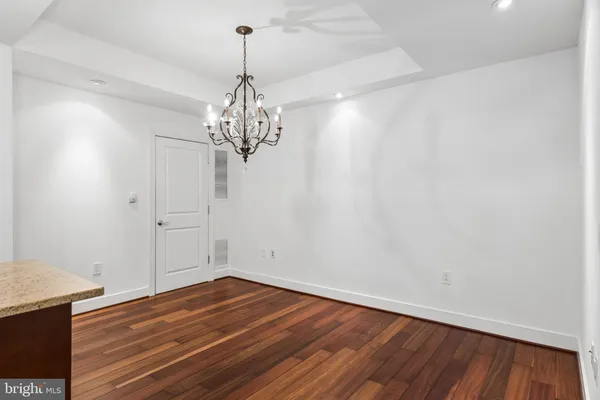 $5,750 | 2425 L Street Northwest, Unit 431, Washington, DC 20037