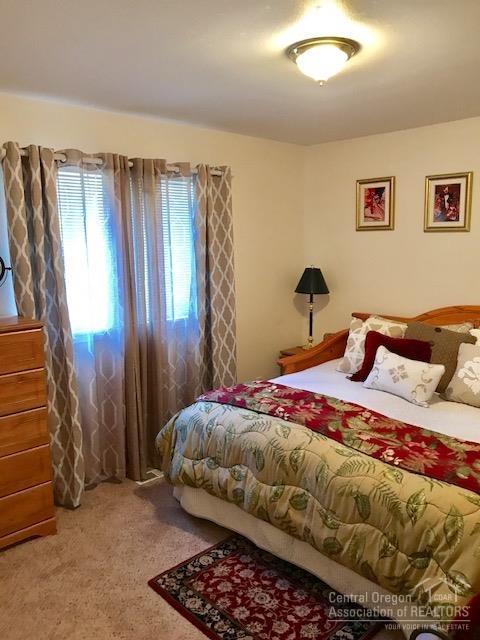 16957 Indio Road Bend, OR 97707 - Photo 10 of 24 Additional Photo