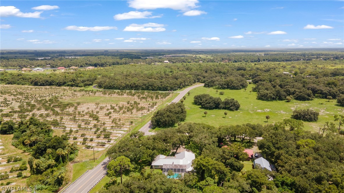 2340 Old N River Road LaBelle, FL 33935 - Photo 23 of 28 a view of an ocean and beach