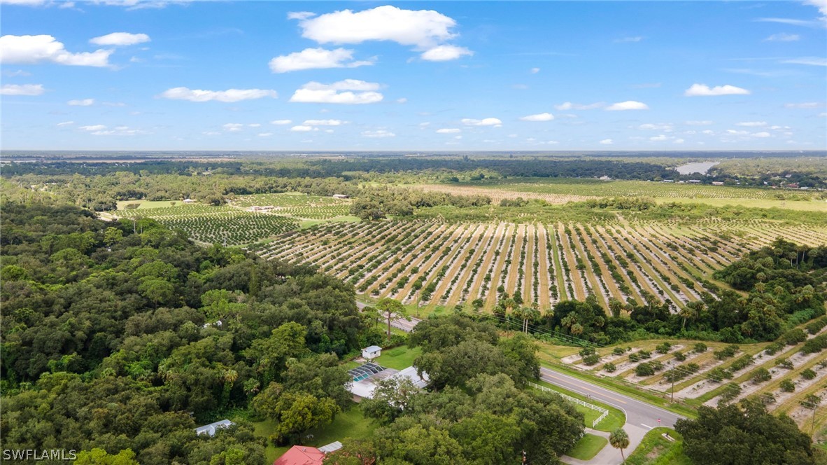 2340 Old N River Road LaBelle, FL 33935 - Photo 28 of 28 a view of an ocean & building