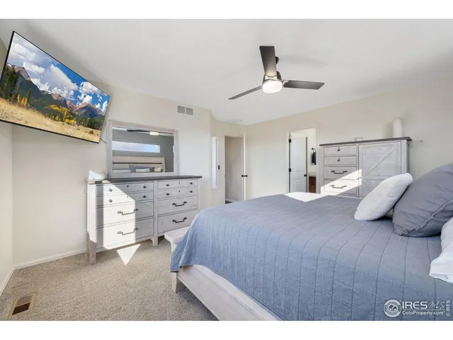 $465,000 | 715 Mt Evans Avenue, Severance, CO 80550