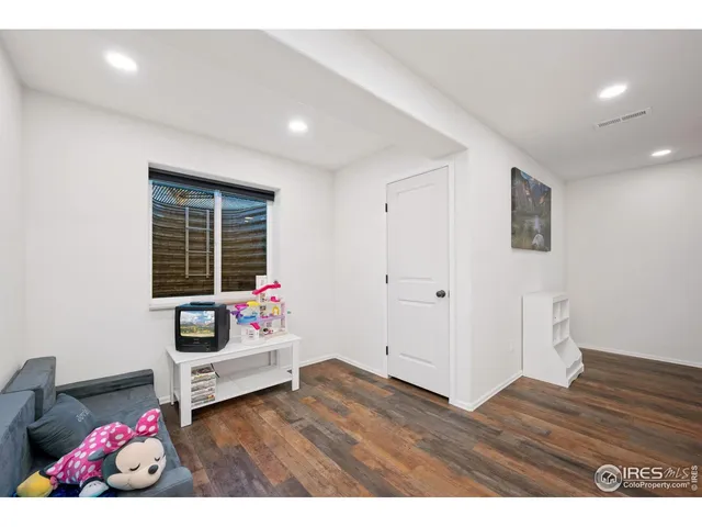 $465,000 | 715 Mt Evans Avenue, Severance, CO 80550