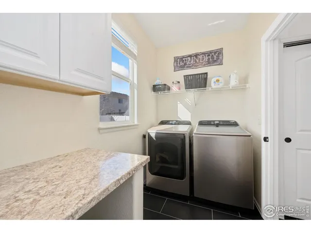 $465,000 | 715 Mt Evans Avenue, Severance, CO 80550