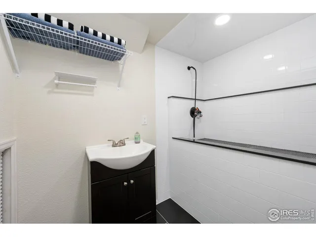 $465,000 | 715 Mt Evans Avenue, Severance, CO 80550