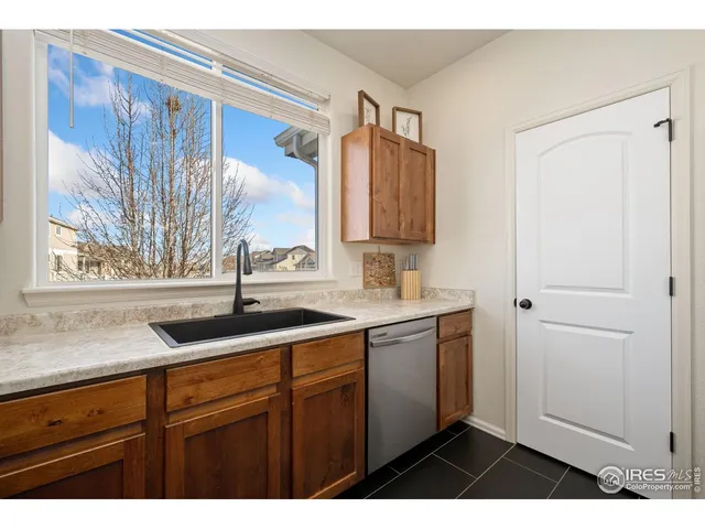 $465,000 | 715 Mt Evans Avenue, Severance, CO 80550
