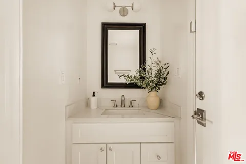 a view of a house with swimming pool