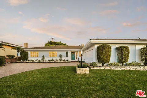 $1,795,000 | 5124 South Corning Avenue, Los Angeles, CA 90056