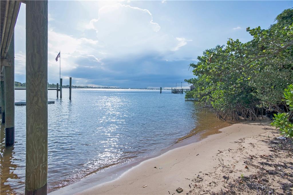 161 South River Road Stuart, FL 34996 - Photo 50 of 57 Gallery Image 50