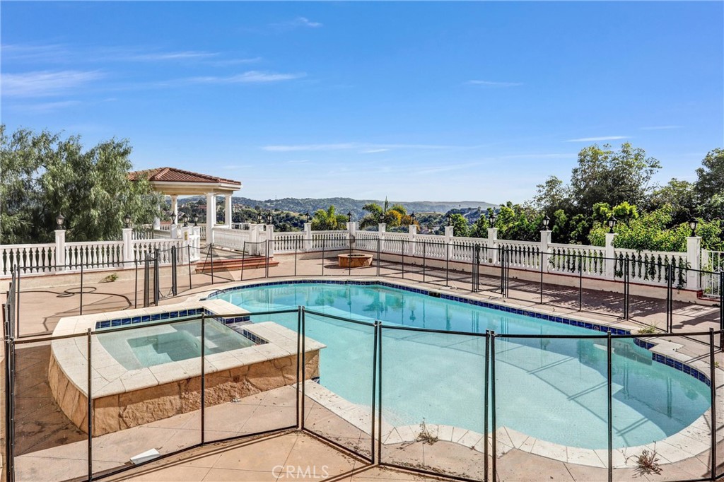 22588 Ridge Line Road Diamond Bar, CA 91765 - Photo 68 of 75 Gallery Image 68