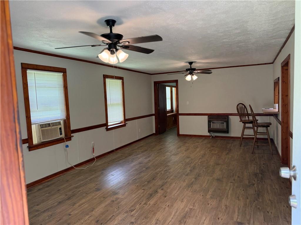 1529 Shiloh Road Cedartown, GA 30125 - Photo 11 of 19
