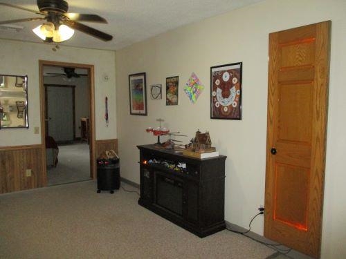 E8303 North Reedsburg Road Reedsburg, WI 53959 - Photo 26 of 77 Gallery Image 26