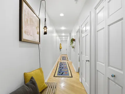 $449,900 | 4250 North Mozart Street, Unit 2N, Chicago, IL 60618