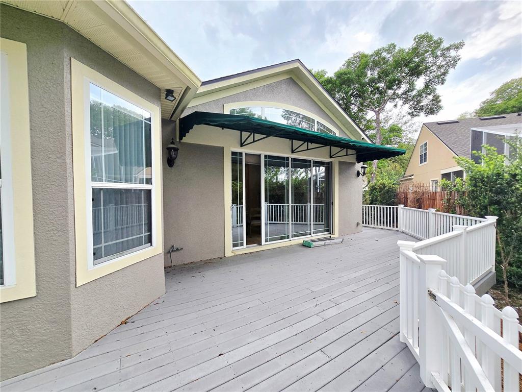 214 Chestnut Ridge Street Winter Springs, FL 32708 - Photo 67 of 68 Gallery Image 67