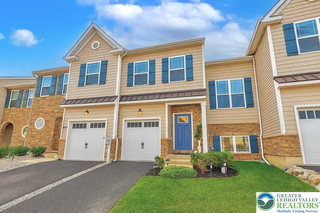 3972 Mink Road Emmaus, PA 18049 - Photo 1 of 75 Gallery Image 1