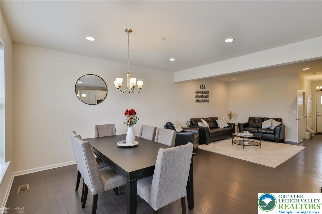 3972 Mink Road Emmaus, PA 18049 - Photo 13 of 75 Gallery Image 13