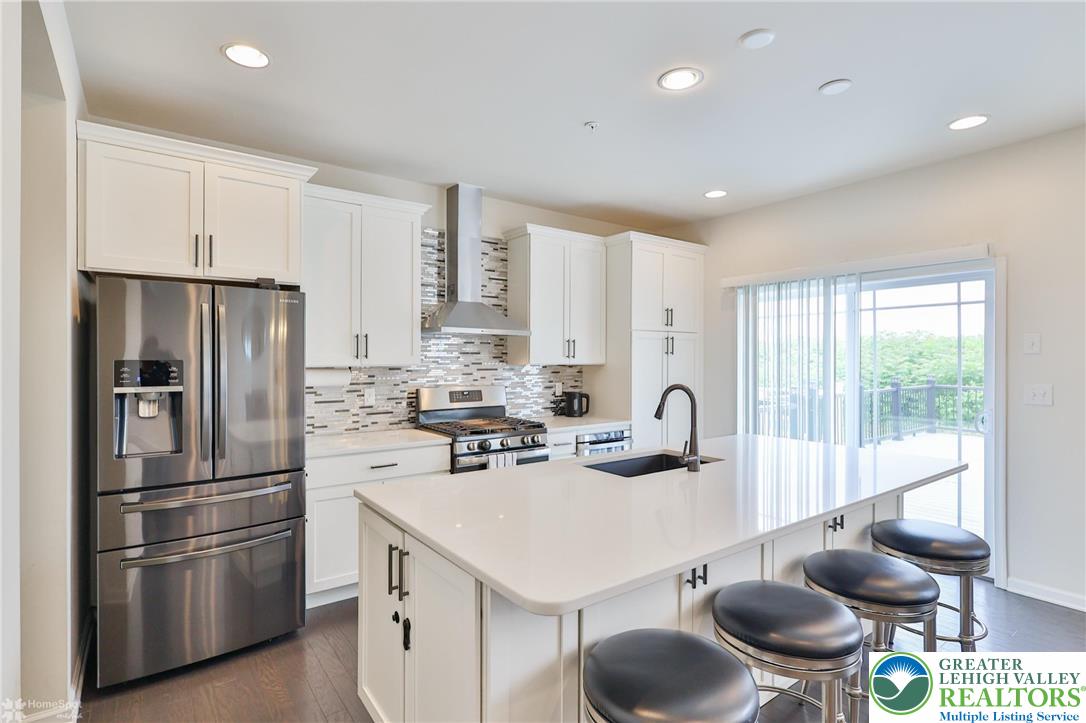 3972 Mink Road Emmaus, PA 18049 - Photo 17 of 75 Gallery Image 17