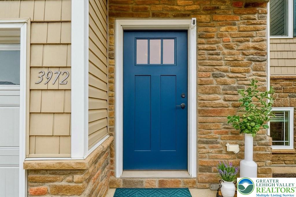 3972 Mink Road Emmaus, PA 18049 - Photo 2 of 75 Gallery Image 2