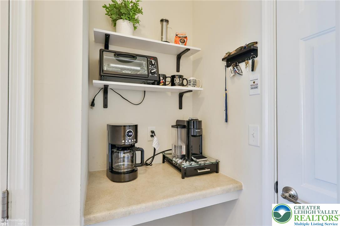 3972 Mink Road Emmaus, PA 18049 - Photo 23 of 75 Gallery Image 23