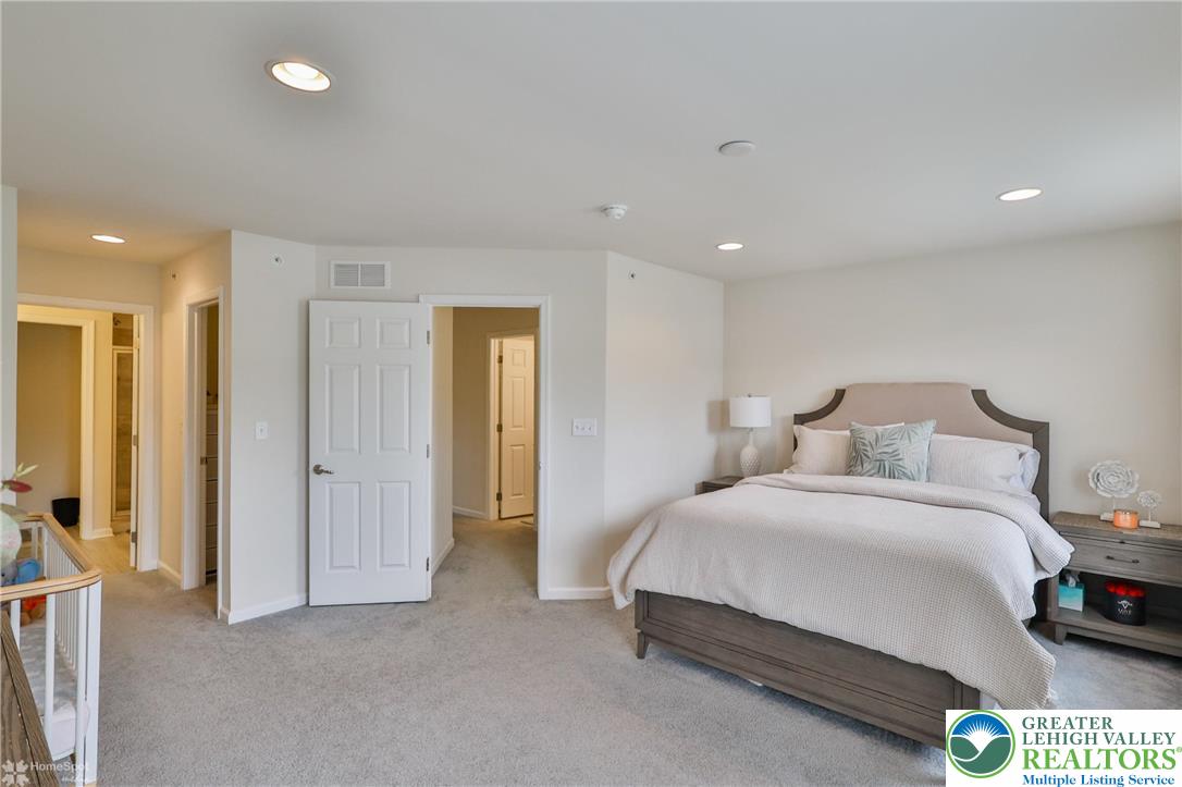 3972 Mink Road Emmaus, PA 18049 - Photo 27 of 75 Gallery Image 27