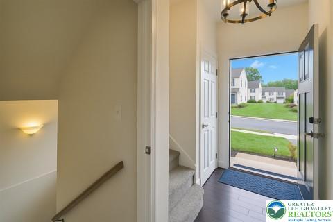 3972 Mink Road Emmaus, PA 18049 - Photo 3 of 75 Gallery Image 3