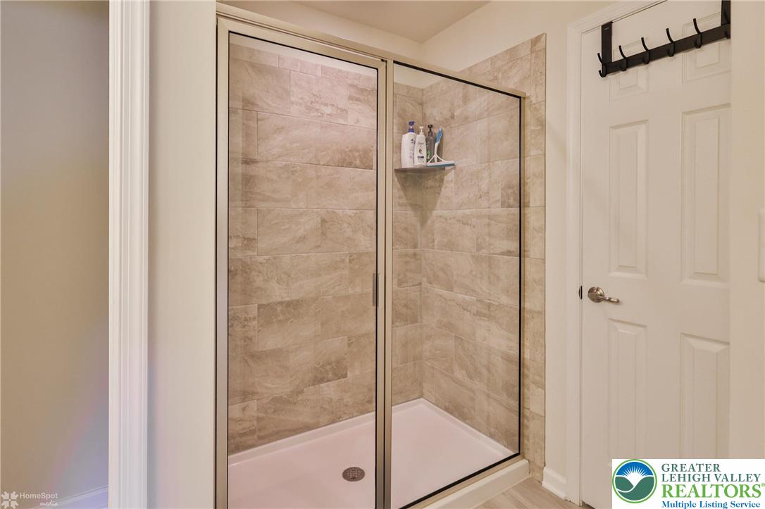 3972 Mink Road Emmaus, PA 18049 - Photo 34 of 75 Gallery Image 34